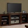Annabelle Blue 70 Inch Tv Stands (Photo 23 of 25)