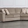 Eco Friendly Sectional Sofa (Photo 7 of 15)