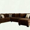Arrowmask 2 Piece Sectionals With Raf Chaise (Photo 17 of 25)