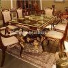 Royal Dining Tables (Photo 11 of 25)