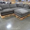 Home Furniture Sectional Sofas (Photo 9 of 10)