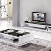 Luxury Tv Stands (Photo 2 of 20)