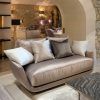 Luxury Sofas (Photo 3 of 10)