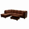 Gallery Furniture Sectional Sofas (Photo 7 of 10)