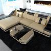 Luxury Sectional Sofas (Photo 10 of 10)