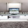 Luxury Tv Stands (Photo 1 of 20)