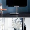 Luxury Tv Stands - Foter for Recent Luxury Tv Stands (Photo 4133 of 7825)