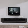 Luxury Tv Stands (Photo 16 of 20)