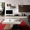 Luxury Tv Stands (Photo 5 of 20)
