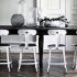 25 Collection of Lyon Dining Tables