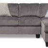 Glamour Ii 3 Piece Sectionals (Photo 25 of 25)