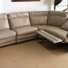 Macys Leather Sectional Sofa (Photo 12 of 20)