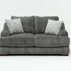 Kerri 2 Piece Sectional W/raf Chaise | Living Spaces with regard to Turdur 2 Piece Sectionals With Laf Loveseat (Photo 6459 of 7825)