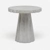 Grady Round Dining Tables (Photo 5 of 25)