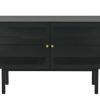 Bromley Grey Tv Stands (Photo 9 of 15)