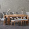 Cora Dining Tables (Photo 9 of 25)