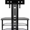 Cordoba Tv Stands (Photo 16 of 20)
