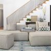 Turdur 3 Piece Sectionals With Raf Loveseat (Photo 15 of 25)