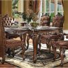 Traditional Dining Tables (Photo 6 of 25)