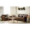 Magnolia Home Homestead 3 Piece Sectionals by Joanna Gaines (Photo 25 of 25)