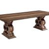 Caira Extension Pedestal Dining Tables (Photo 3 of 25)
