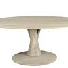 Magnolia Home English Country Oval Dining Tables (Photo 9 of 25)
