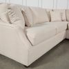 Magnolia Home Homestead Sofa Chairs by Joanna Gaines (Photo 4 of 25)