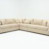 Magnolia Home Homestead 4 Piece Sectionals by Joanna Gaines (Photo 1 of 25)