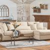 Magnolia Home Homestead Sofa Chairs by Joanna Gaines (Photo 11 of 25)