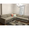 Magnolia Home Homestead 3 Piece Sectionals by Joanna Gaines (Photo 4 of 25)