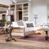 Magnolia Home Paradigm Sofa Chairs by Joanna Gaines (Photo 6 of 25)