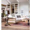 Magnolia Home Homestead 4 Piece Sectionals by Joanna Gaines (Photo 17 of 25)