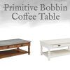 Magnolia Home Taper Turned Bench Gathering Tables With Zinc Top (Photo 8 of 25)