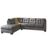 Teppermans Sectional Sofas (Photo 6 of 10)