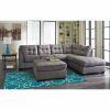 Aspen 2 Piece Sleeper Sectionals With Laf Chaise (Photo 7 of 15)