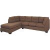 Arrowmask 2 Piece Sectionals With Raf Chaise (Photo 10 of 25)