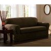 Sofa and Loveseat Covers (Photo 3 of 20)