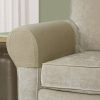 Sofa and Chair Slipcovers (Photo 10 of 20)