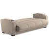 Sofa Beds With Storages (Photo 16 of 20)