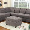 Sectional Sofas at Amazon (Photo 4 of 10)