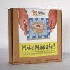 Mosaic Art Kits for Adults (Photo 5 of 20)