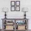 Walters Media Console Tables (Photo 7 of 25)