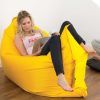 Giant Bean Bag Chairs (Photo 16 of 20)