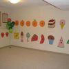 The Very Hungry Caterpillar Wall Art (Photo 18 of 20)