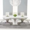 High Gloss Dining Tables Sets (Photo 6 of 25)
