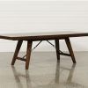 Jaxon Extension Rectangle Dining Tables (Photo 2 of 25)