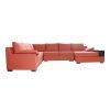 Philippines Sectional Sofas (Photo 5 of 10)