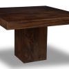 Cube Dining Tables (Photo 9 of 25)