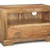 Mango Wood Tv Stands (Photo 15 of 20)