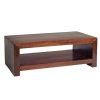 Mango Wood Tv Stands (Photo 14 of 20)